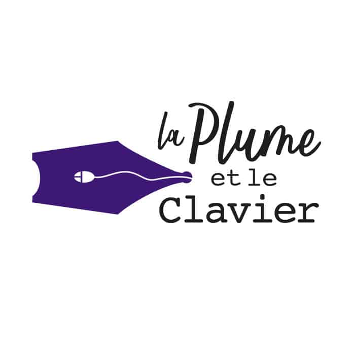 Ateliers d'ecriture créative à Nantes