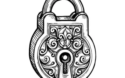 Noctamplumes Les inscriptions sont closes