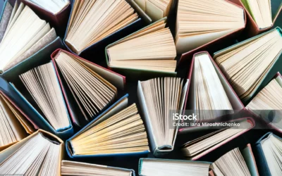 Passer de l’écriture à l’édition : une imprudence ?