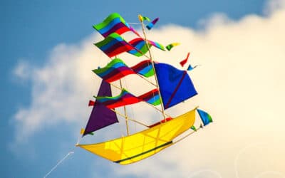 Mieux vaut tard que jamais…