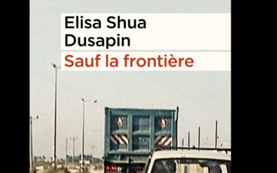 Elles ont osé.
