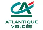 logo-caav-140x100-v2 Logo CA - Noctamplumes